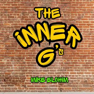Inner Gs