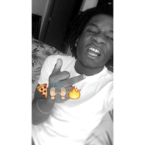 wit out me