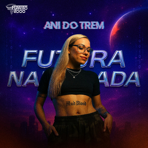Futura namorada