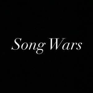 Song Wars