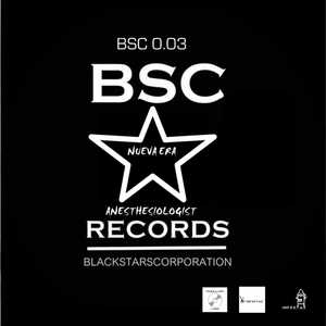 Mundo Oscuro (Original Mix)