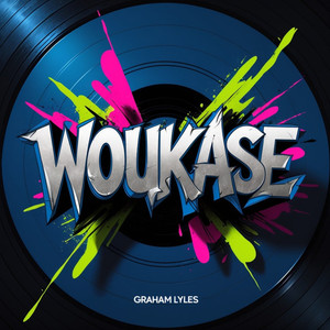 Woukase