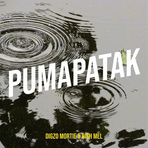 Pumapatak