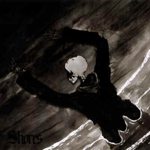 She's Lost Control (Joy Division cover)