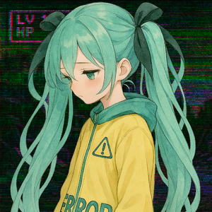 バグレポートは誰も見ない