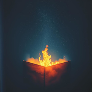 Мой новый трек