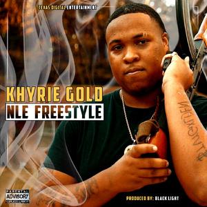 NLE Freestyle (feat. Kutside Wayne)