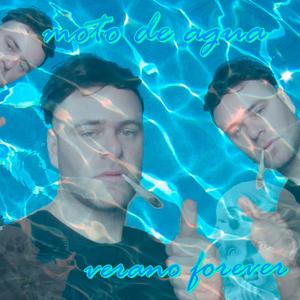 Gimnasia (feat. Amëba)