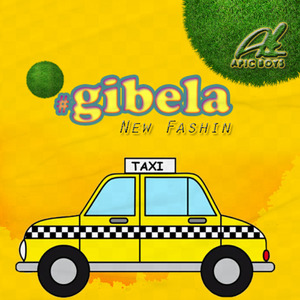 Gibela