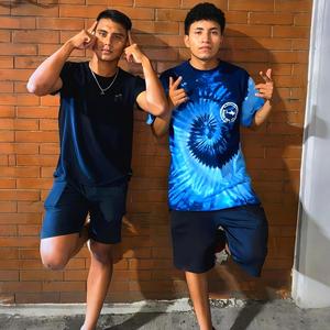 Noche de estar soltera (feat. Gamboa G)