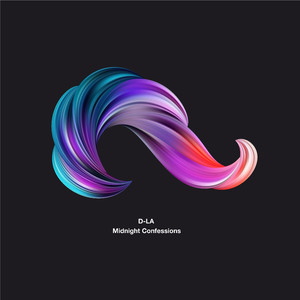 Midnight Confessions