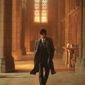 周杰伦“太阳之子”EDM Rock Pop Beat