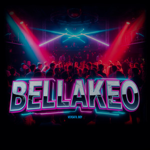 Bellakeo