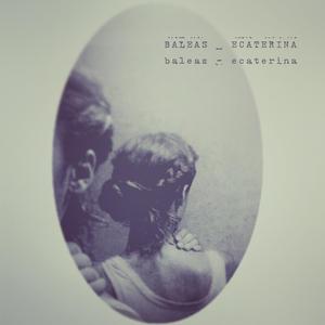 Ecaterina