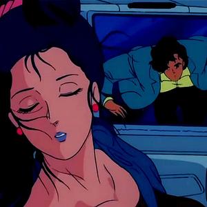 爱情要撒泼了，郑浩宇快跑！