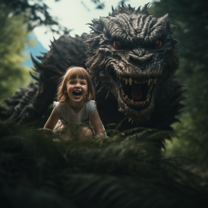 陷入温柔的回忆中无法自拔