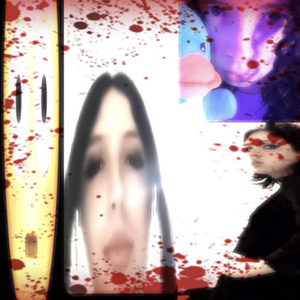 Lumi Athena a Bitch! (feat. Iluvern! & Predayed)