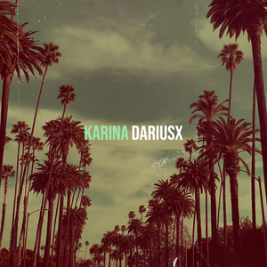 Karina