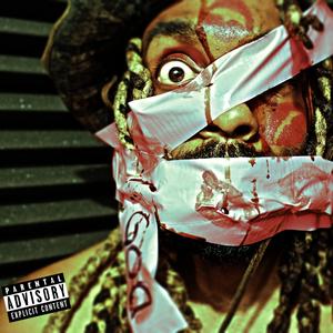 Lil Crazy (feat. Imry)