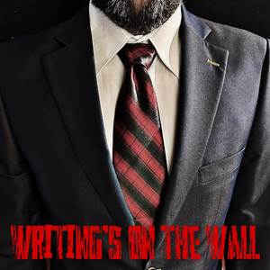 Writing`s On The Wall (Piano Cover)