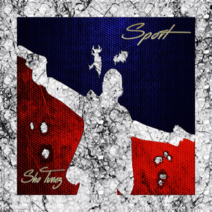 Fighter (feat. Khamelien)