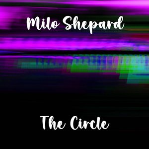 Time After (Original mix)