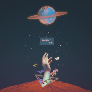 꺼내줘 (Feat. 2Y.J, Mandy)