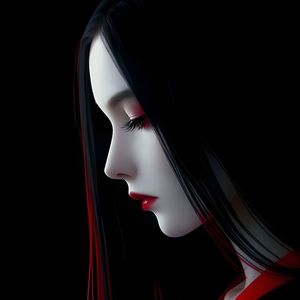 最好的爱 改编自「你是迟来的欢喜 OST」