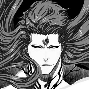 【FREE】“COLD” 孟菲斯&BOBBYNOPEACEXSASIOVERLXRDTypeBeat