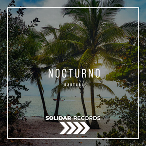 Nocturno