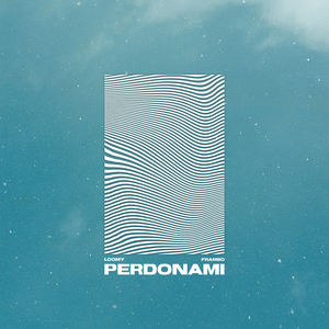 Perdonami
