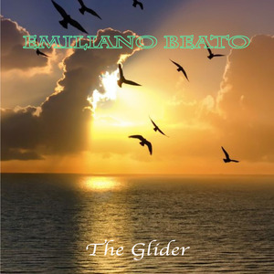The Glider