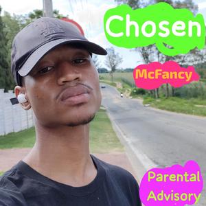 Chosen