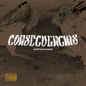 Consecuencias