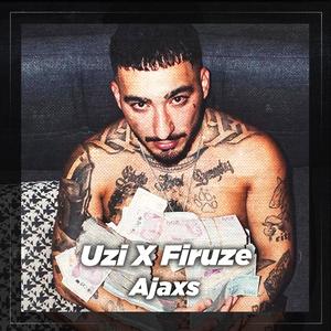 UZİ X Firuze Mix