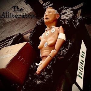 Carrion Birds (EP Mix)