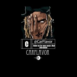 【free】适合讽刺的Trap beat“呐喊”-Prod by CarFlavor