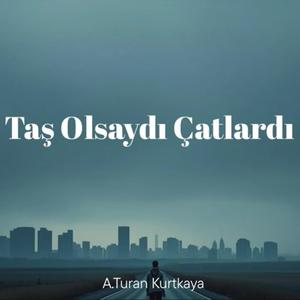Taş Olsa Çatlardı