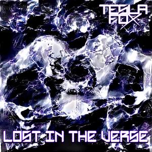 Terror of Mechagodzilla