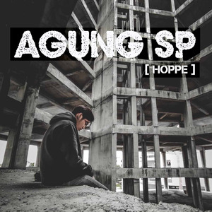 Harapan (Acoustic)