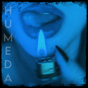 Humeda