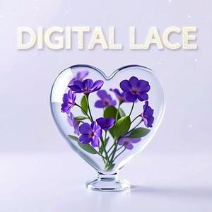 Digital Lace