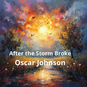 Last Day Before Goodbye (Live)