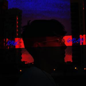 Nasty Girl (feat. igha)