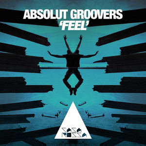 Feel (Original Mix)