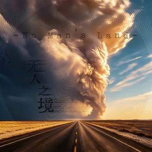 无人之境