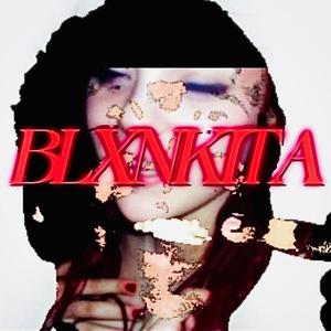 BLXNKITA