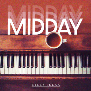Midday