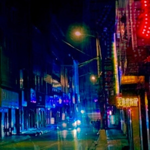 dirty walk(instrumental)