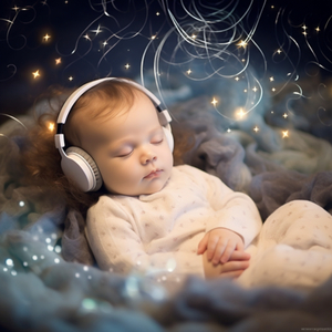 This Village of Truth (Piano)